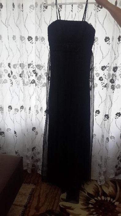 Vecherni koyne sotaman