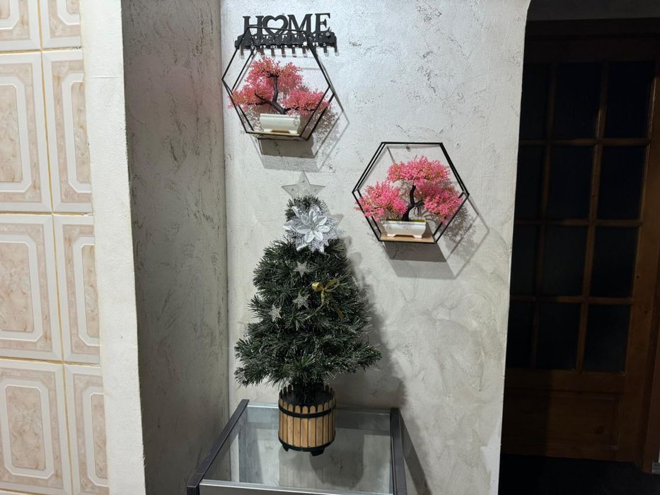 cazare targul de craciun Craiova