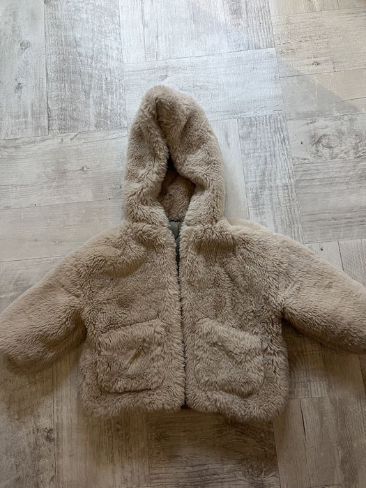 Дрехи за момиче 12м-24 месеца