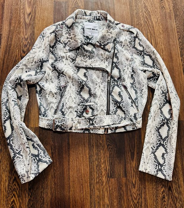 Jacheta scurta / Tally Weijl