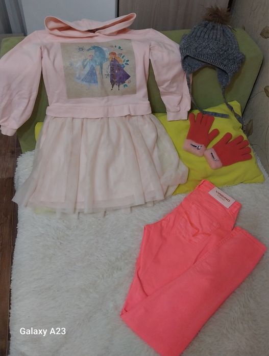 Вещи ДАРОМ! Бесплатно!