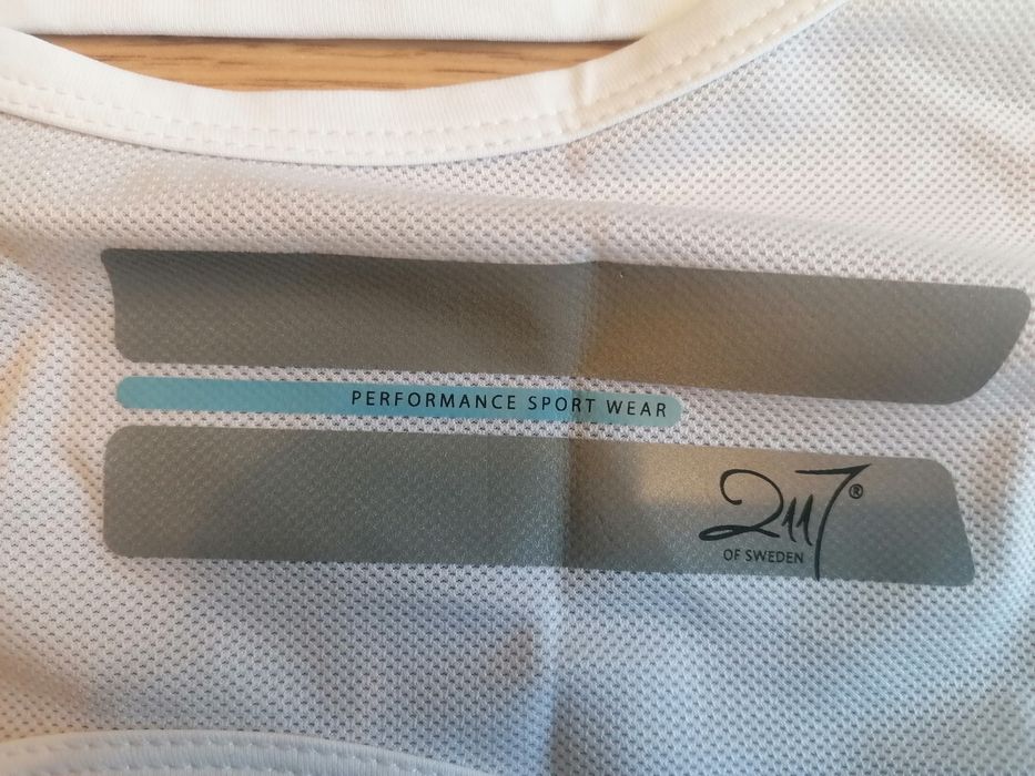 Pantaloni ciclism 2117 of Sweden bicicleta mountain bike road trekking