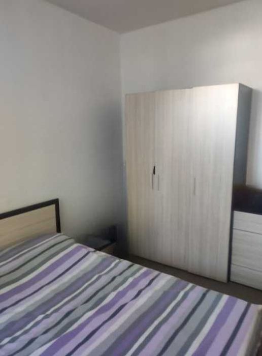Продава се Тристаен апартамент в София, Център - 83 кв.м за 2278 €/кв.м - Снимка #5