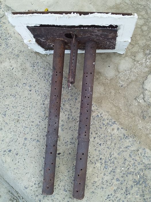 Фарсунка сатылады