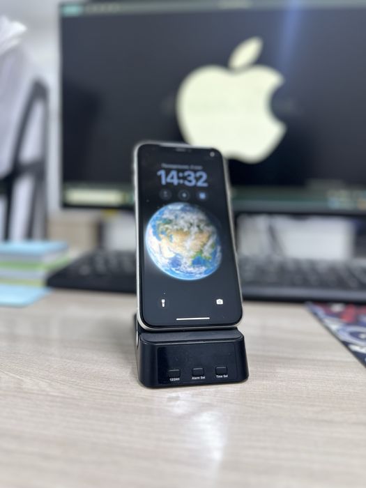 Iphone 14 pro 128gb iphone 11 128gb
