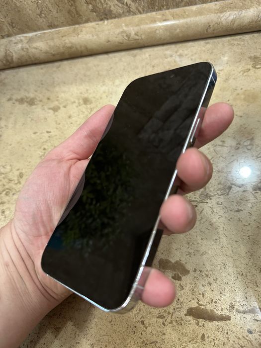 IPhone 14 Pro Max 256gb