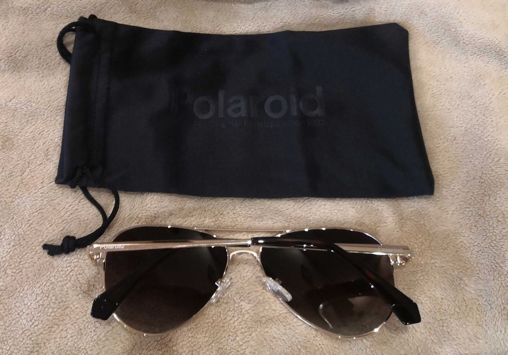 Polaroid Слънчеви очила