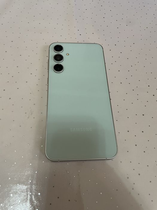 Samsung S23 FE 128 gb