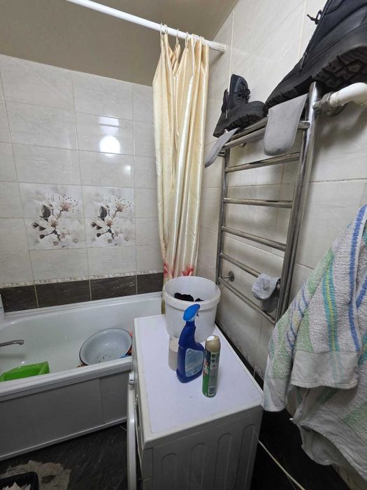 Продается 2-комн квартира в Сортировке. Срочно! Торг!