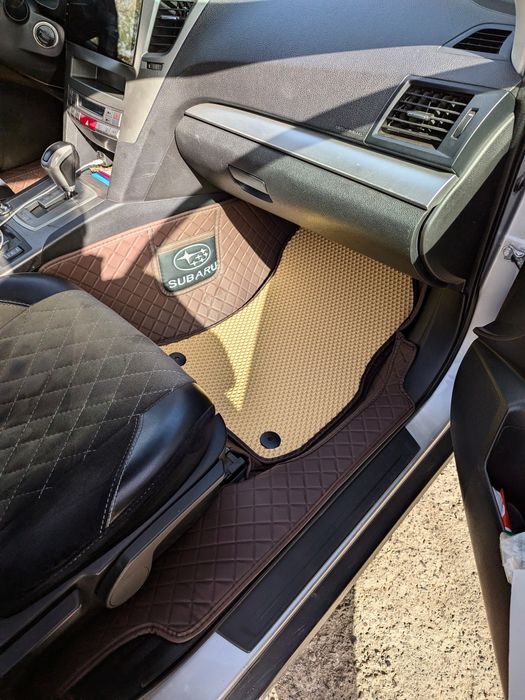 3д, 5д, 10д полик