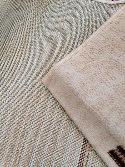 Продам большой палас