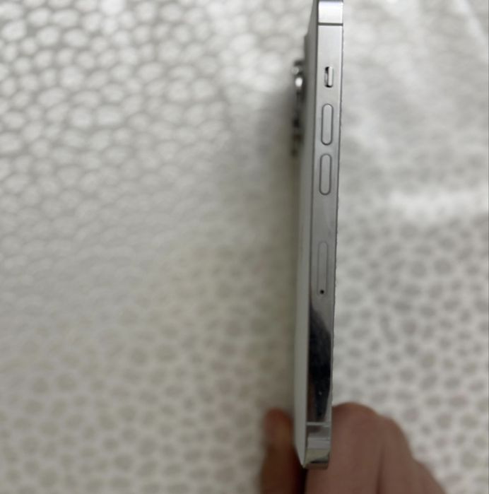 iphone 14pro идеал сост