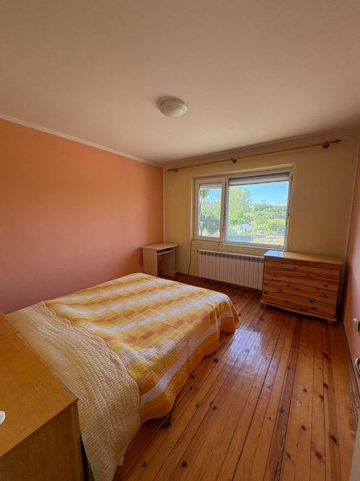 Продава се Двустаен апартамент в Попово - 67 кв.м за 967 €/кв.м - Снимка #4