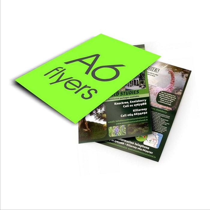 Flayer — tadbir va event afishasi, tez va sifatli