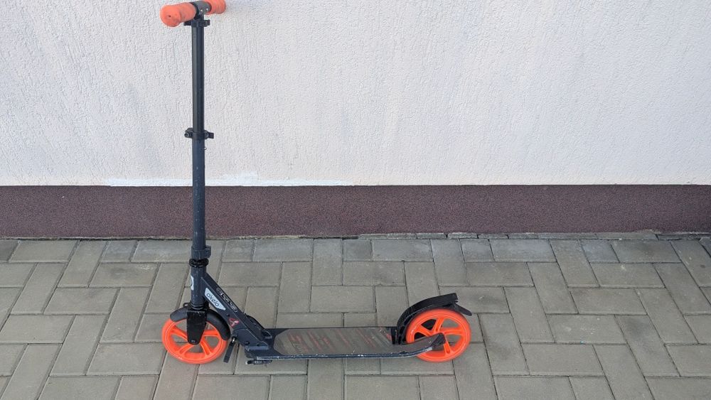 Biciclete,trotinete copii