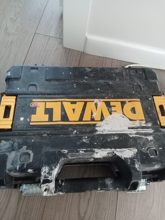 Лазер строительный