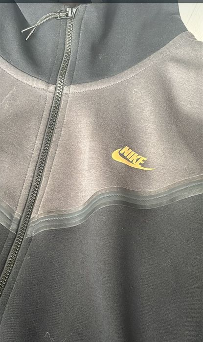 Спортивное трико Nike Adidas