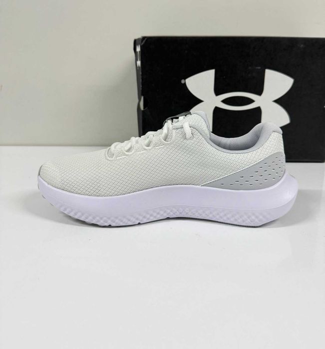 Under Armour UA Charged Surge 4
