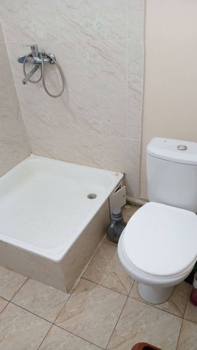 Yangi dom uy sotiladi taroqli mfy yangi uylar