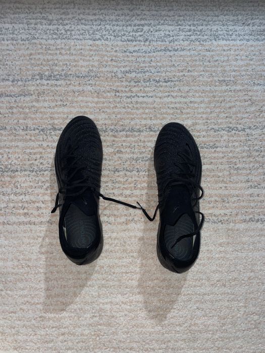 Nike phantom gx 2 elite
