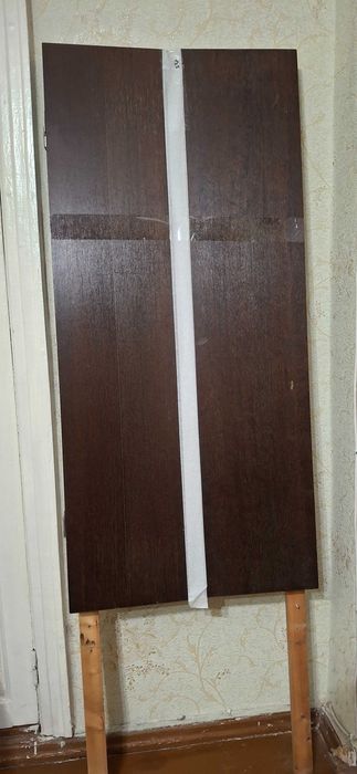 Продам шифоньер для спальни
