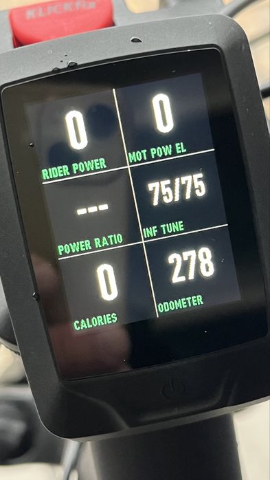 Specialized Vado L - e-bike - noua