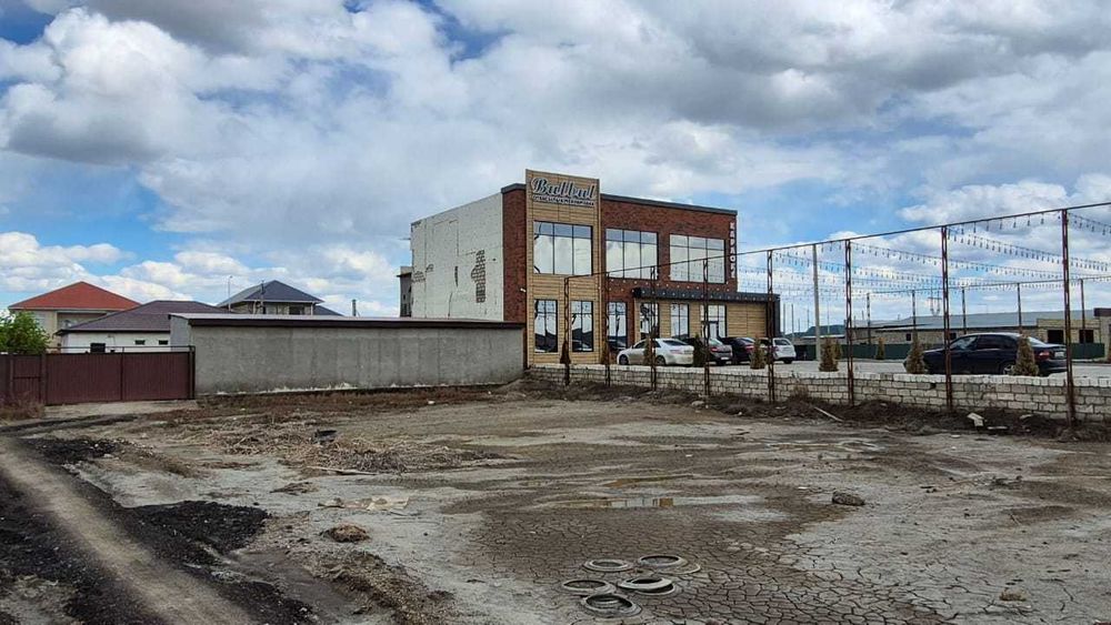 Отличный вариант для бизнеса