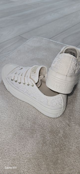 Încălțăminte fete