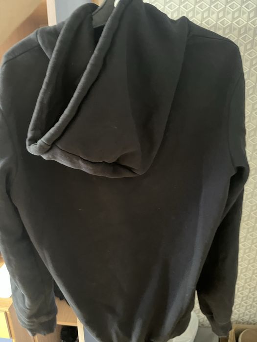 Худи KOTON кофта