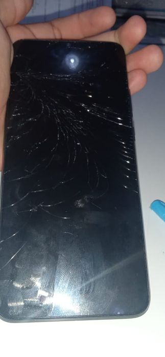 Продам или обменяю Редми 10С!!!