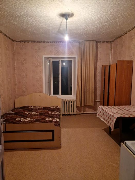 Комната на Защите