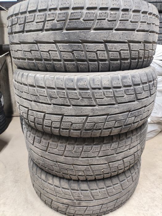 В отличном состоянии