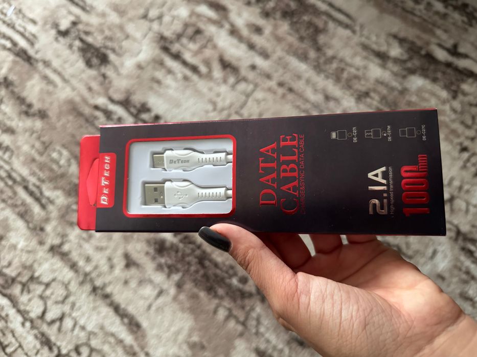 iPhone XS Max – 64GB – Работи, с дефекти по екрана