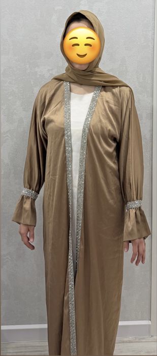 Продам одежду в хорошем состоянии