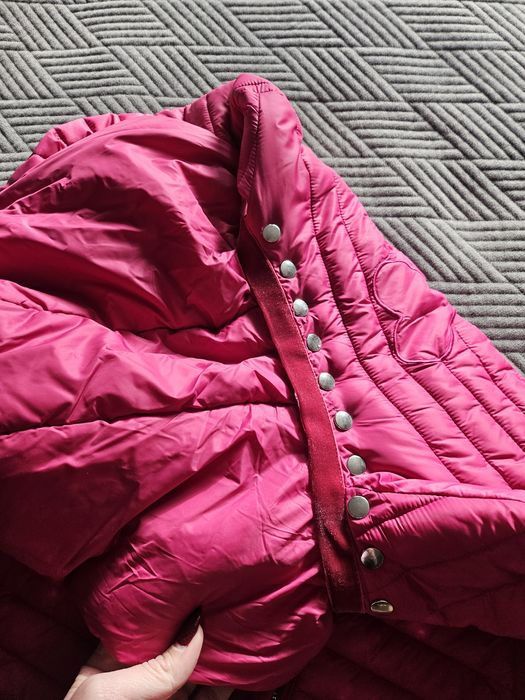 Яке от марката Twinset