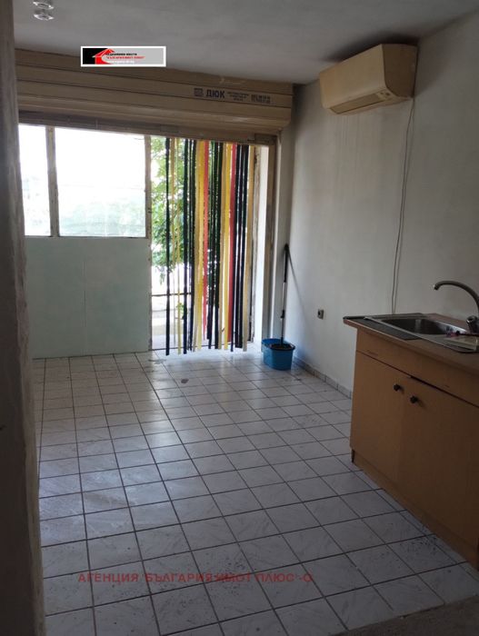 Дава се под наем Офис в София, Орландовци - 66 кв.м за 229.5 € - Снимка #7