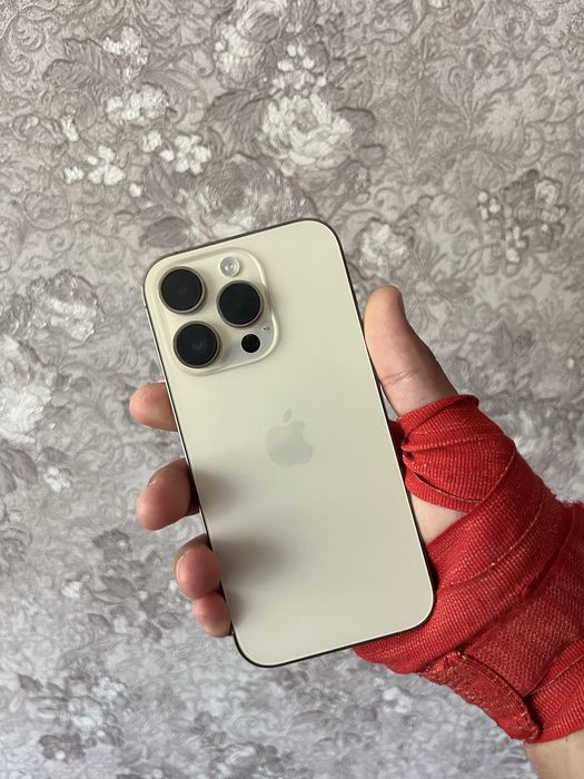 айфон 14 про 256 гб