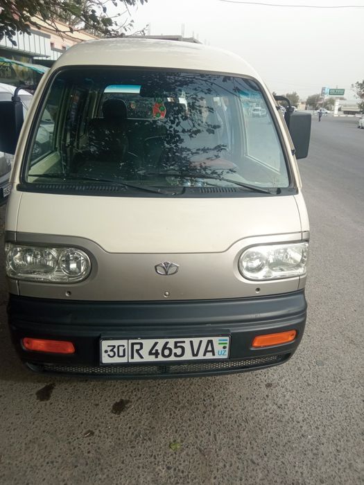 Damas radnoy almashgan detal yuq ustabilan kelib kiring moshincha zurr