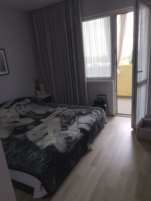 Продава се Четиристаен апартамент в Стара Загора, Център - 85 кв.м за 1765 €/кв.м - Снимка #8