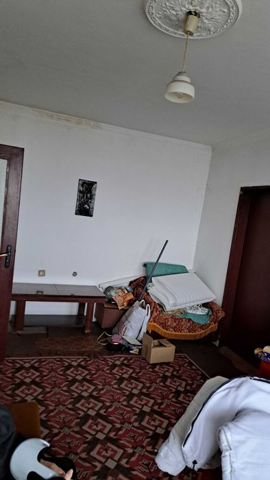 Продава се Двустаен апартамент в Стара Загора, Била - 54 кв.м за 708 €/кв.м - Снимка #3