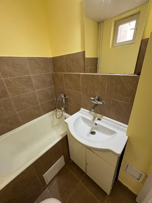 Apartament de Vanzare 3 camere Oradea