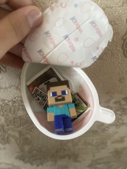 Красивые,модные, еще новые