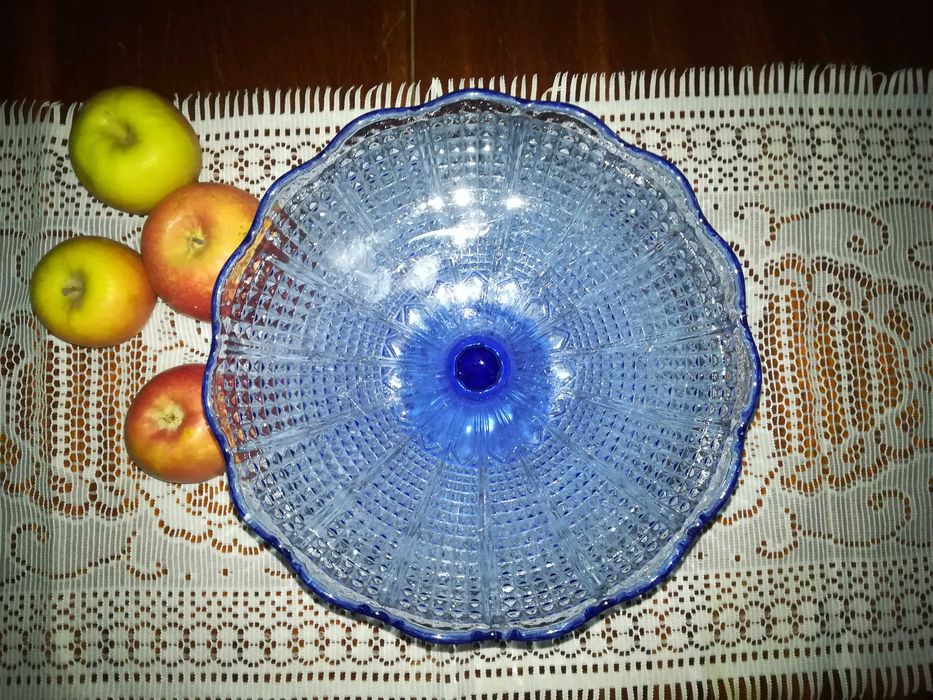 Фруктовницы 2 шт