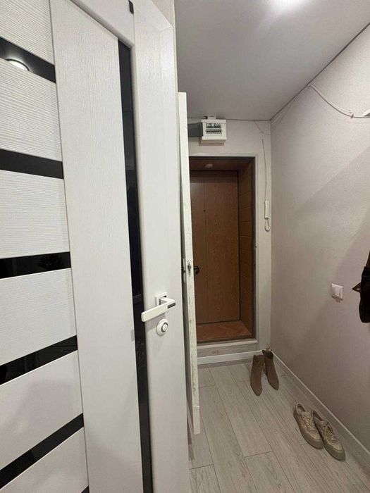 3 комнатная 17 млн