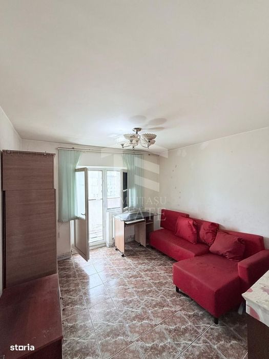 Apartament 4 camere Radovanu -  Fundeni