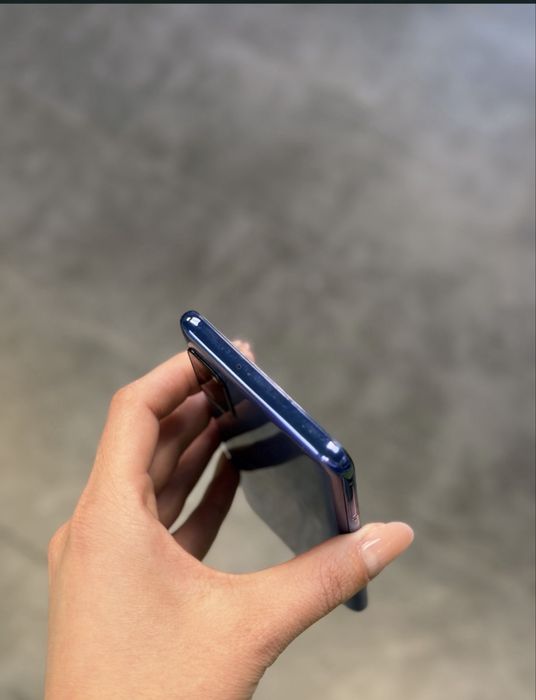 Samsung Galaxy A41 64GB Impecabil