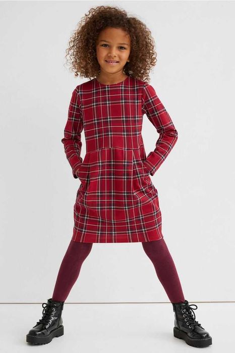 Детска рокря H&M