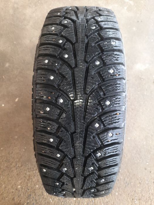 Balon qishki  R15 195x65