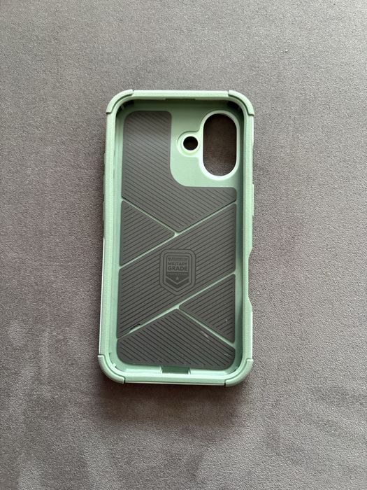 Калъф за iphone 16