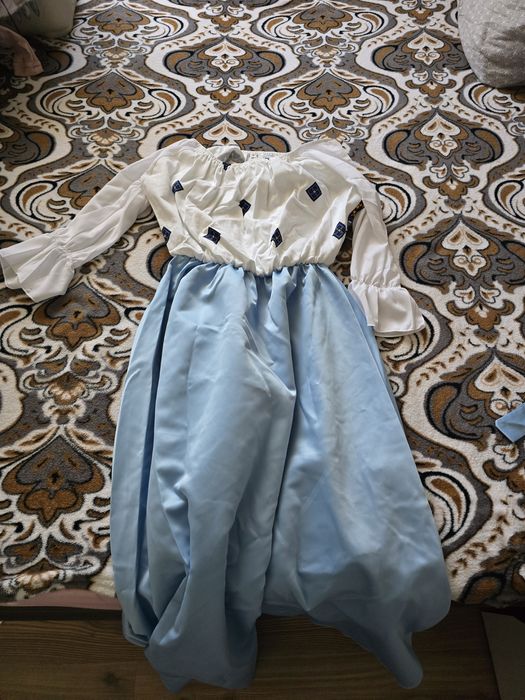 Rochie de ocazie